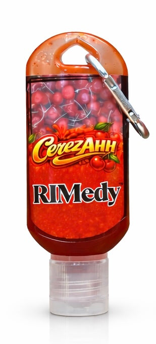 RIMedy™ CerezAHH™ Chamoy Rim Paste – 2 oz