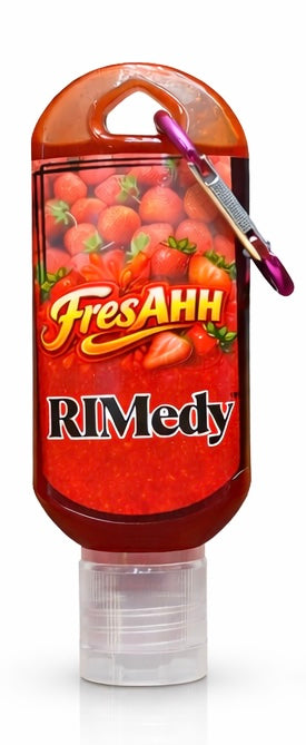 RIMedy™ FresAHH™ Chamoy Rim Paste – 2 oz